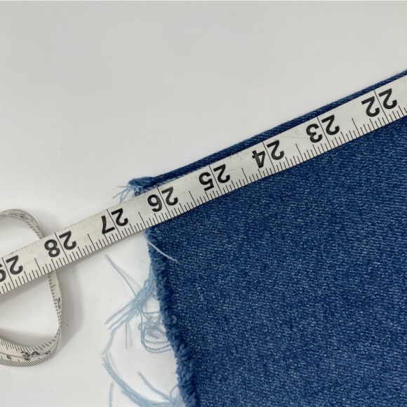 Democracy Ab Technology Jeans size 10 - Picture 11 of 11